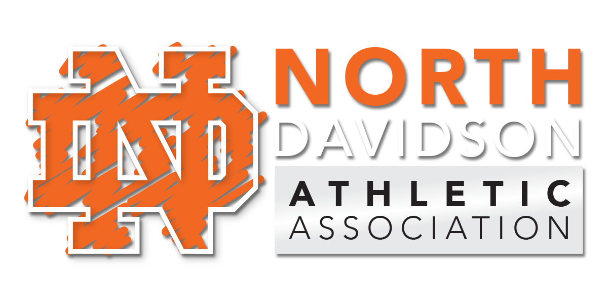 North Davidson Athletic Association